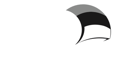 Euroopa struktuuri- ja investeerimisfondid