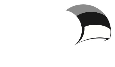 European Structural and Investment Funds